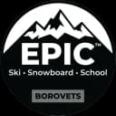 EPIC Ski & Snowboard School